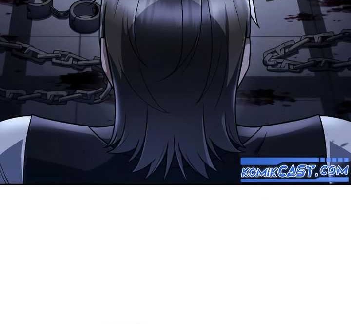 Clever Cleaning Life Of The Returned Genius Hunter Chapter 101 Gambar 7