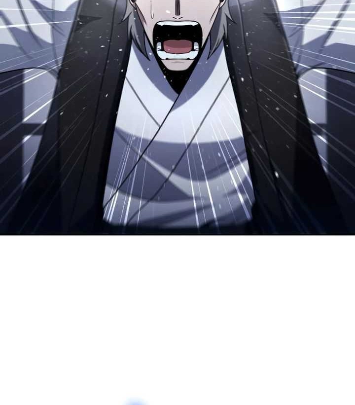 Clever Cleaning Life Of The Returned Genius Hunter Chapter 101 Gambar 11