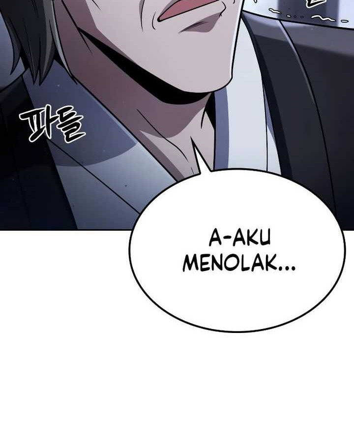 Clever Cleaning Life Of The Returned Genius Hunter Chapter 101 Gambar 17