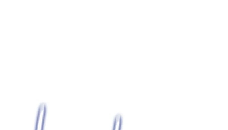 Solo Leveling: Ragnarok Chapter 45 Gambar 19