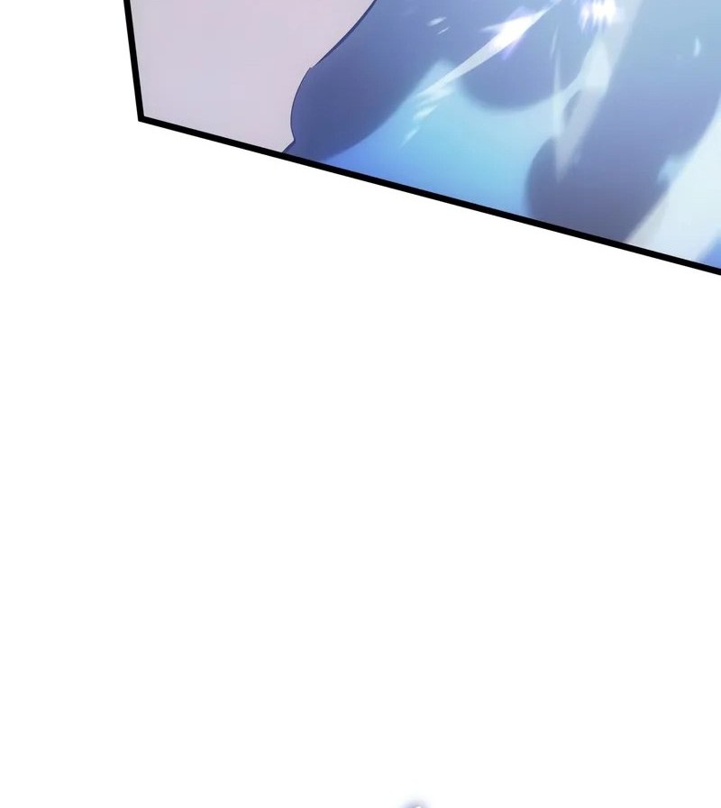 Solo Leveling: Ragnarok Chapter 45 Gambar 44