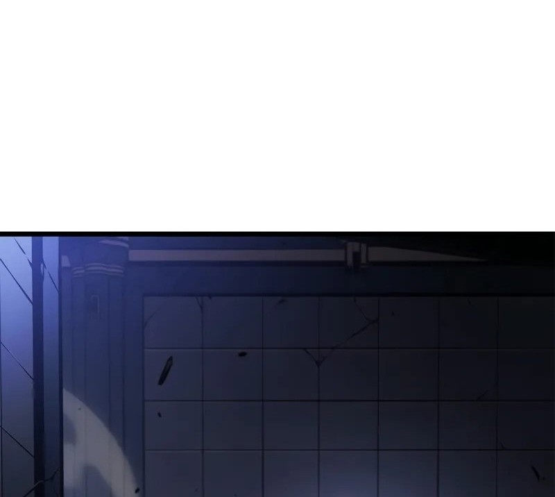 Solo Leveling: Ragnarok Chapter 45 Gambar 65