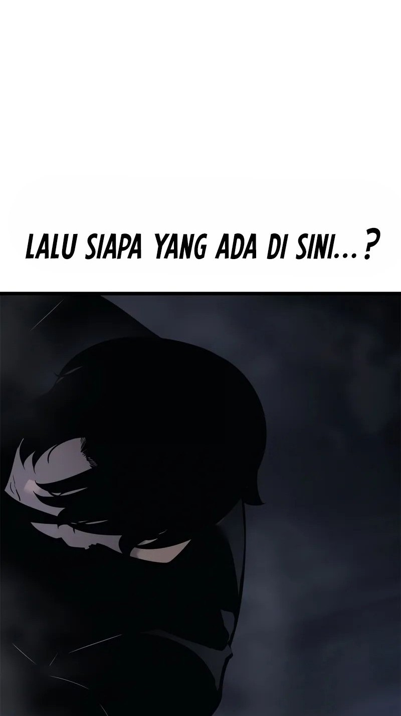 Solo Leveling: Ragnarok Chapter 45 Gambar 79