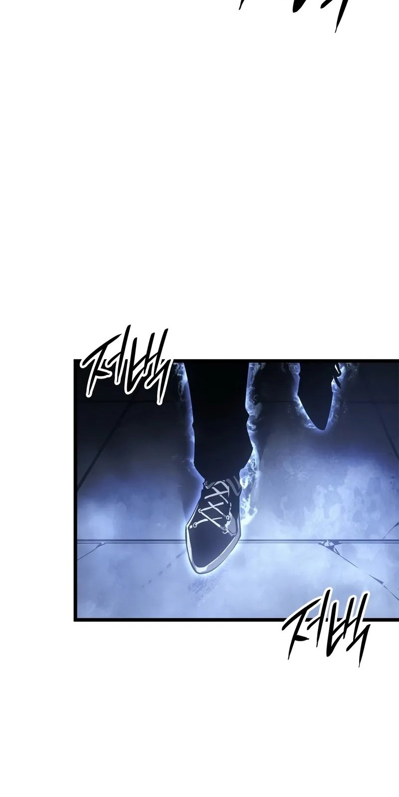 Solo Leveling: Ragnarok Chapter 45 Gambar 81