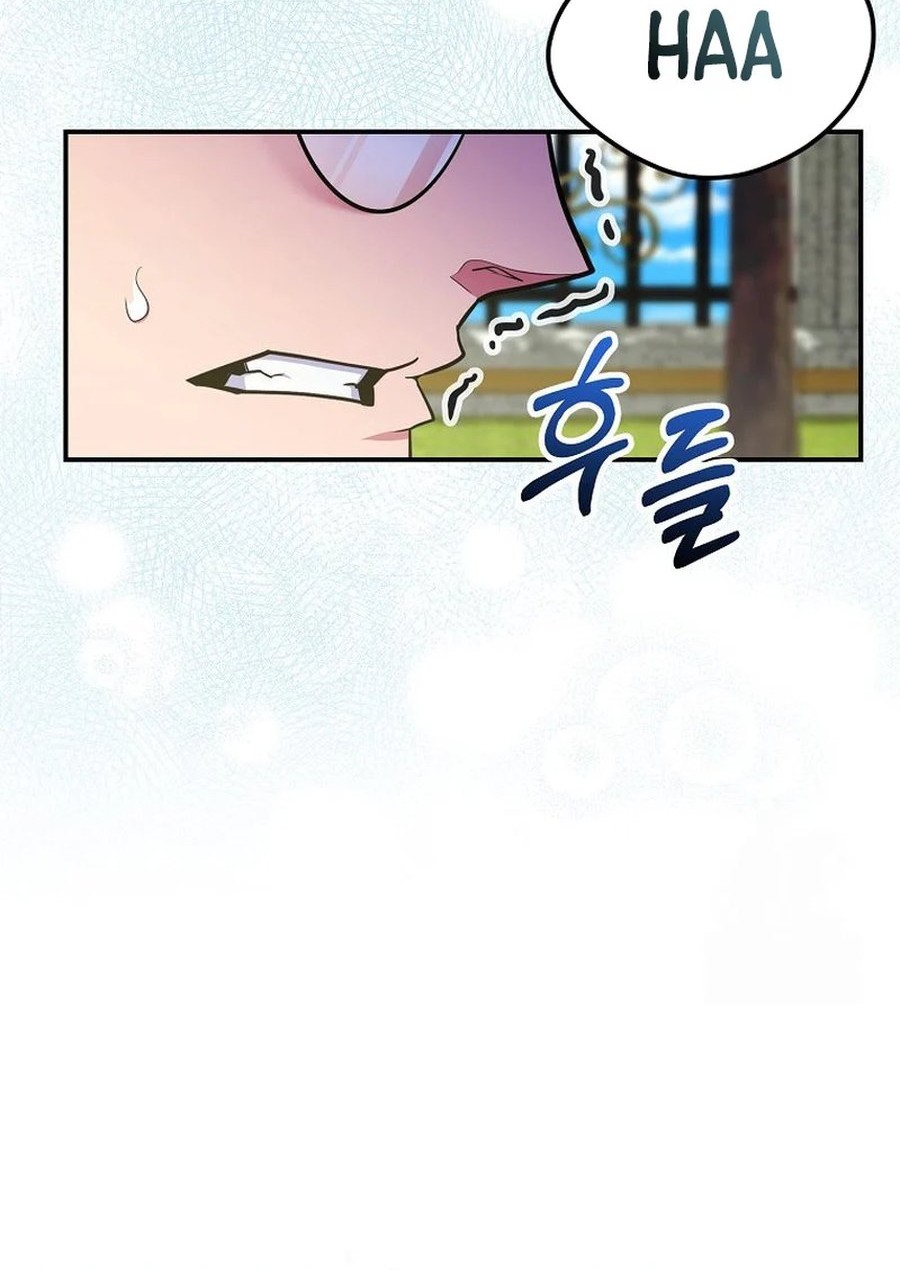 Reincarnated as a Genius Prodigy of a Prestigious Family Chapter 42 Gambar 4