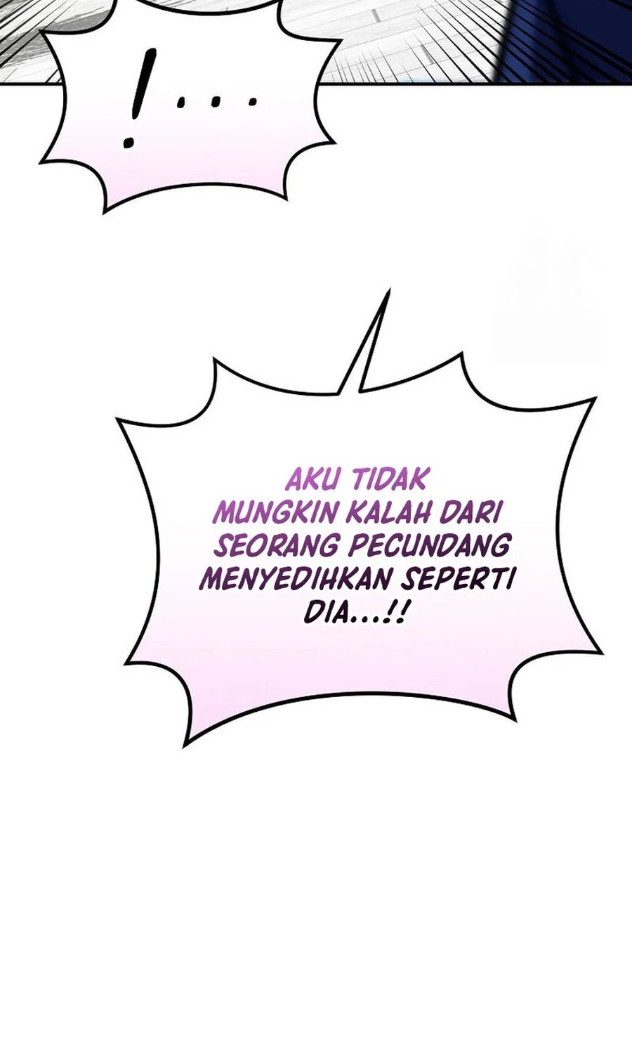 Reincarnated as a Genius Prodigy of a Prestigious Family Chapter 42 Gambar 8