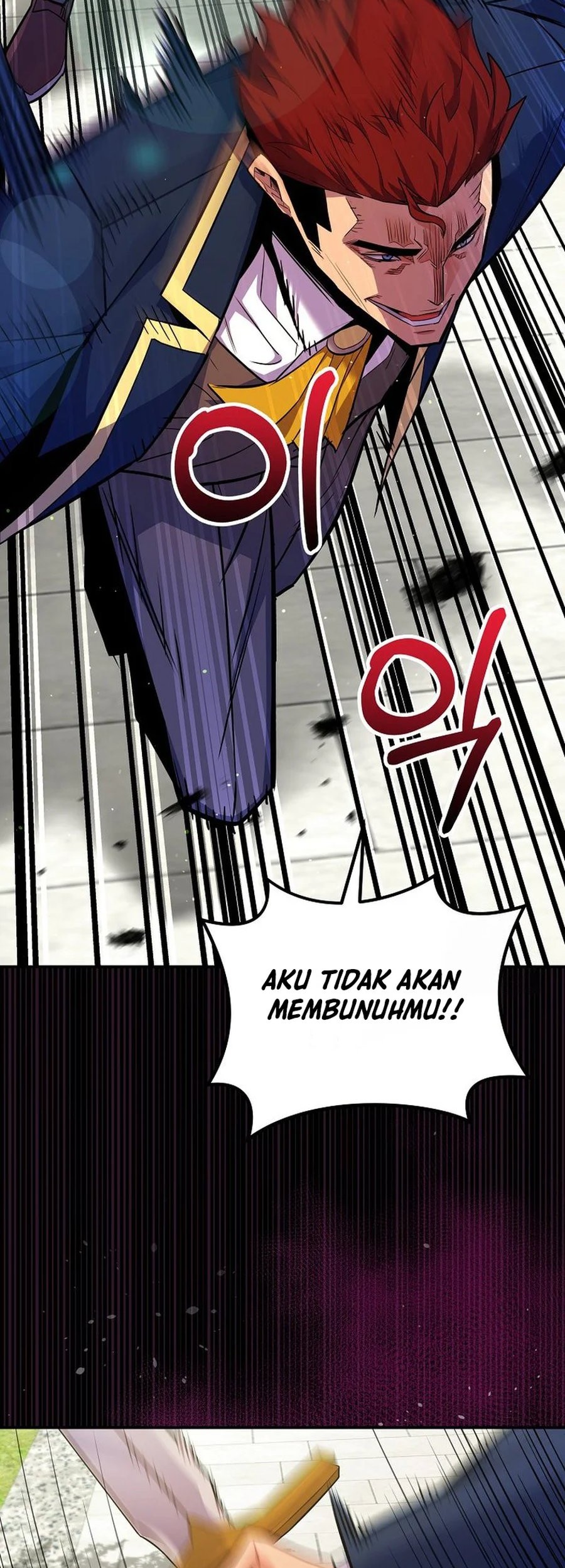 Reincarnated as a Genius Prodigy of a Prestigious Family Chapter 42 Gambar 15