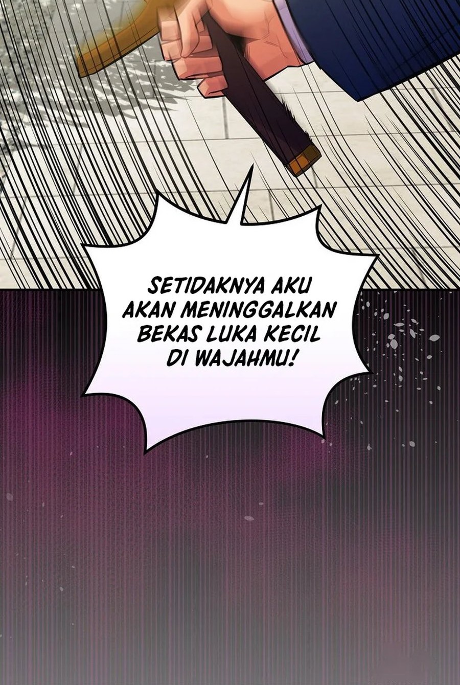 Reincarnated as a Genius Prodigy of a Prestigious Family Chapter 42 Gambar 16