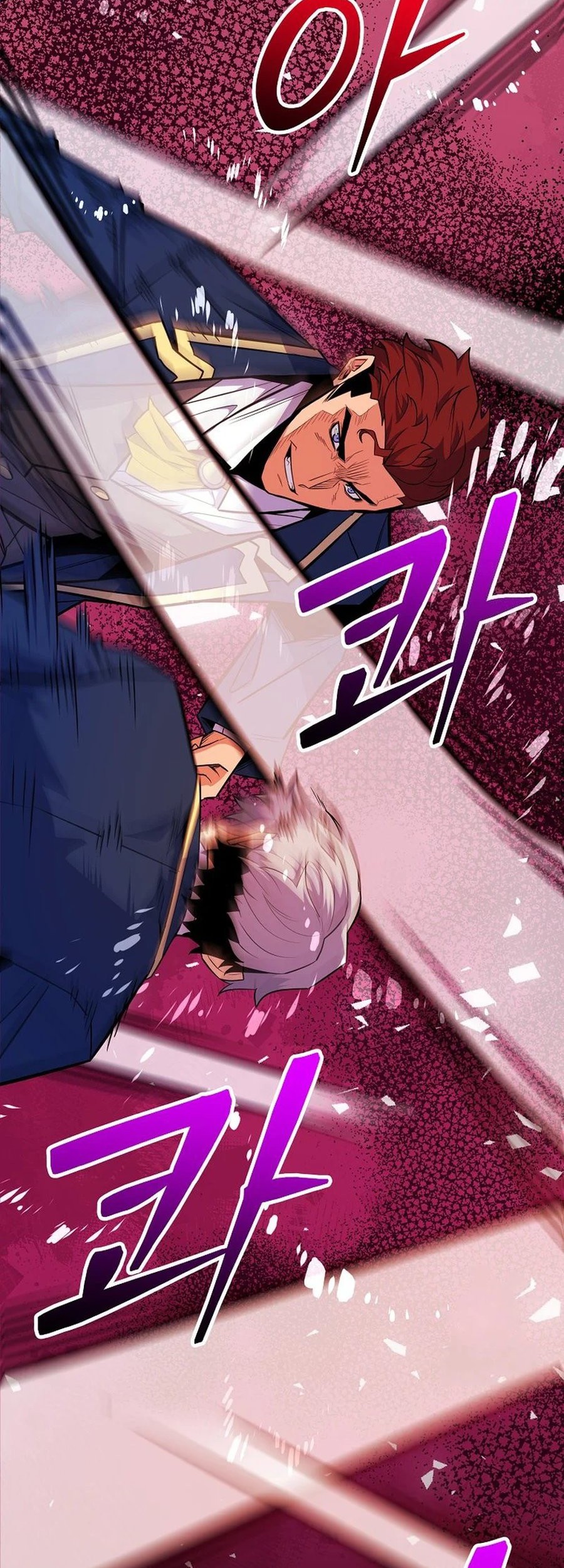 Reincarnated as a Genius Prodigy of a Prestigious Family Chapter 42 Gambar 19