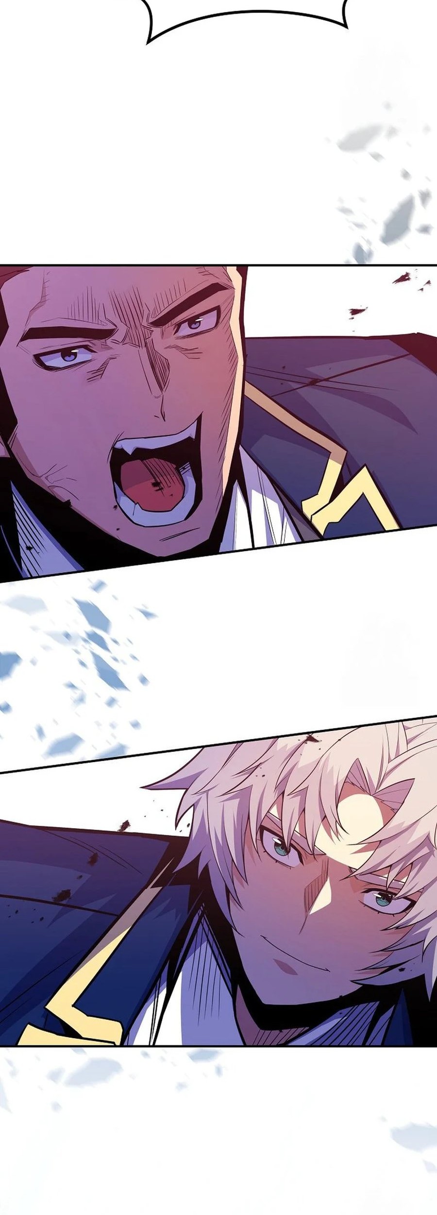 Reincarnated as a Genius Prodigy of a Prestigious Family Chapter 42 Gambar 27