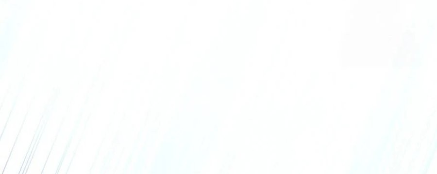 Reincarnated as a Genius Prodigy of a Prestigious Family Chapter 42 Gambar 28