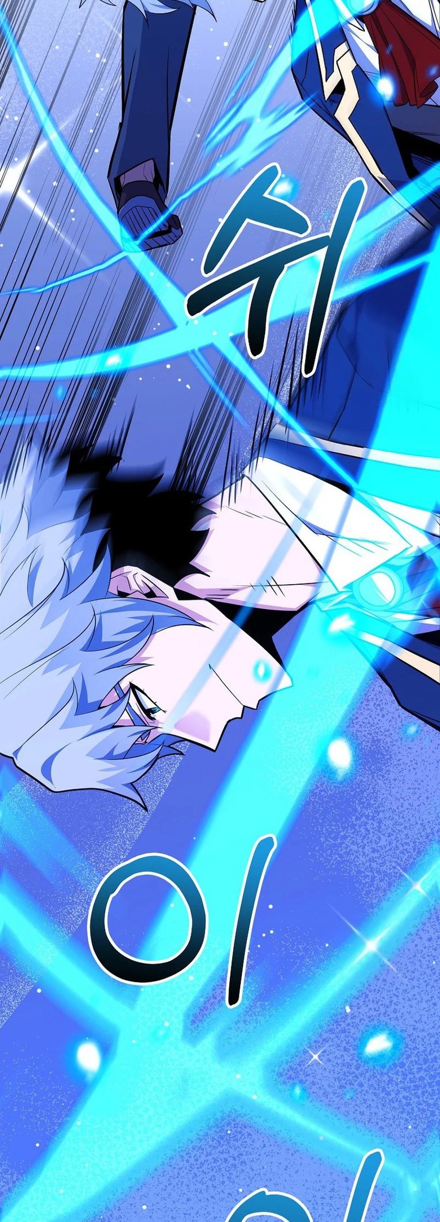 Reincarnated as a Genius Prodigy of a Prestigious Family Chapter 42 Gambar 30