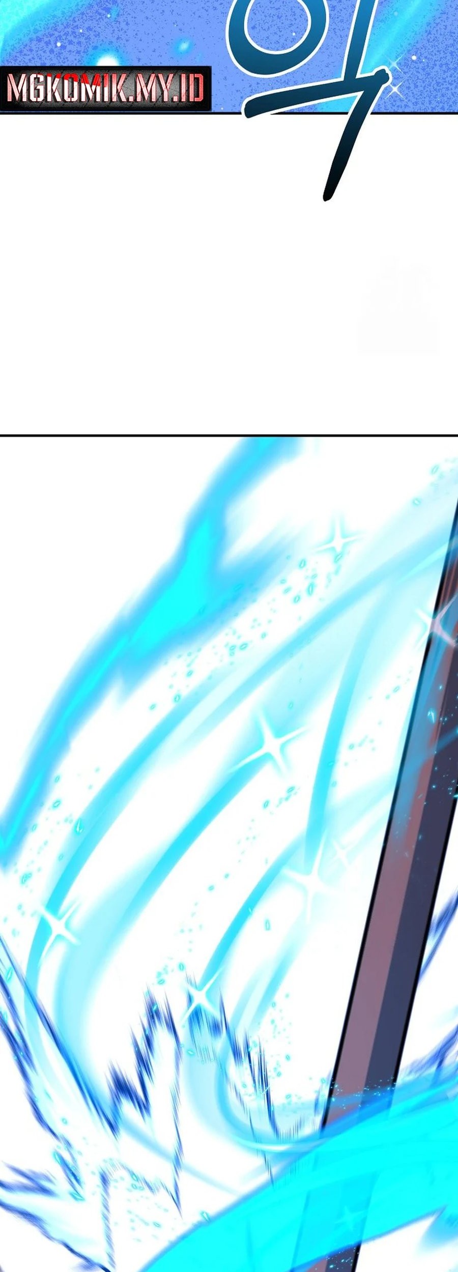 Reincarnated as a Genius Prodigy of a Prestigious Family Chapter 42 Gambar 31