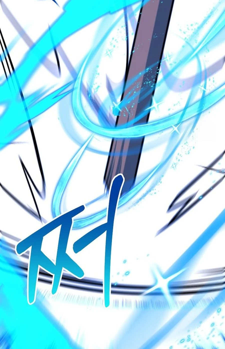 Reincarnated as a Genius Prodigy of a Prestigious Family Chapter 42 Gambar 32