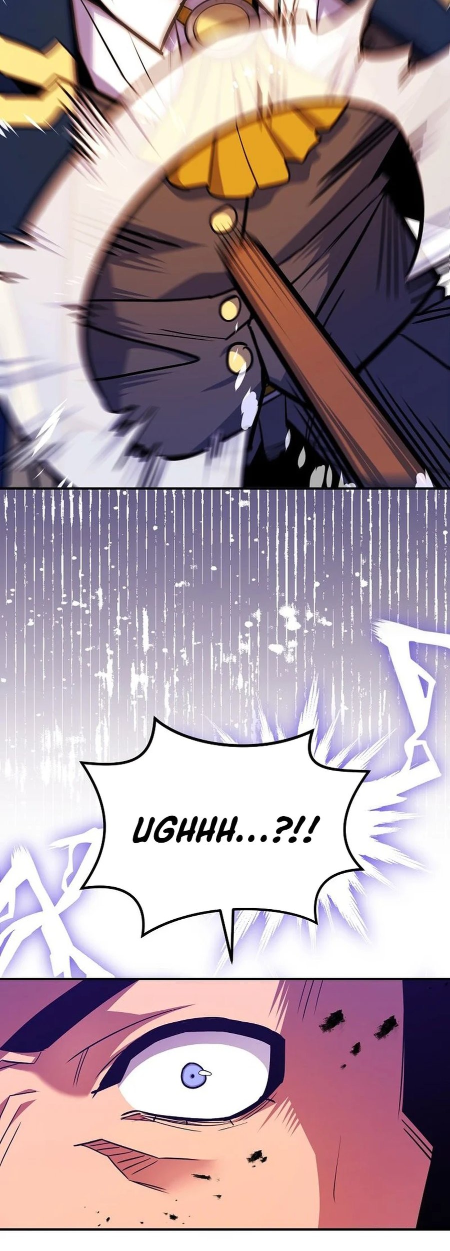 Reincarnated as a Genius Prodigy of a Prestigious Family Chapter 42 Gambar 35