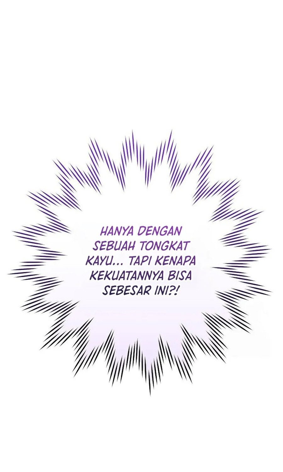 Reincarnated as a Genius Prodigy of a Prestigious Family Chapter 42 Gambar 36