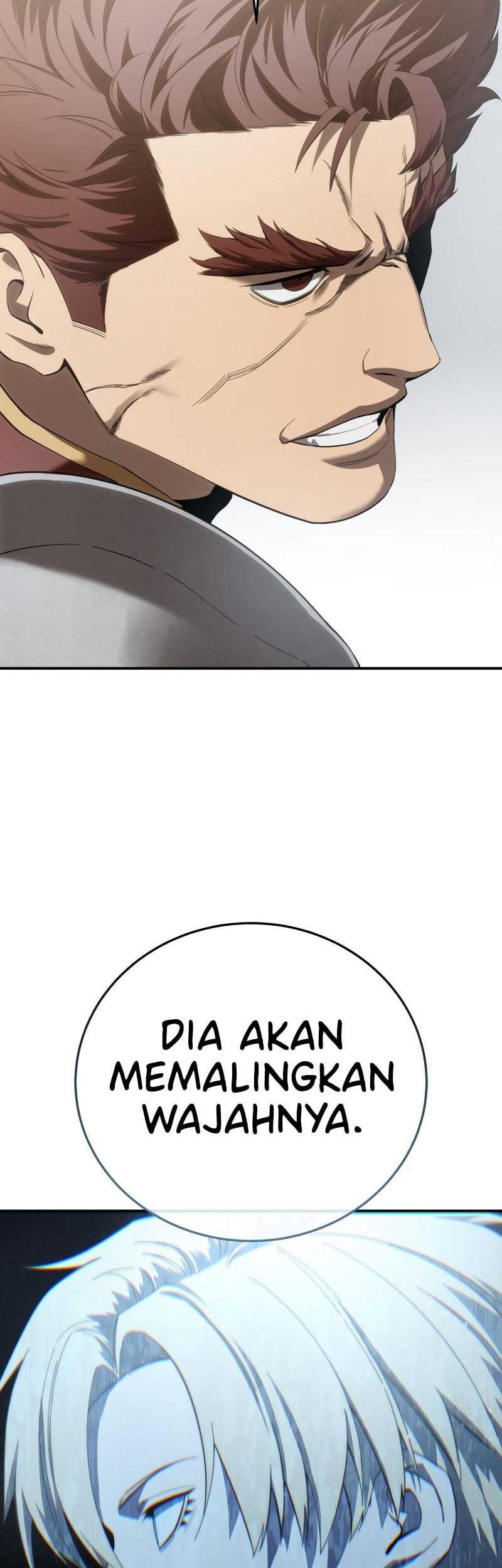 Star-Embracing Swordmaster Chapter 82 Gambar 62