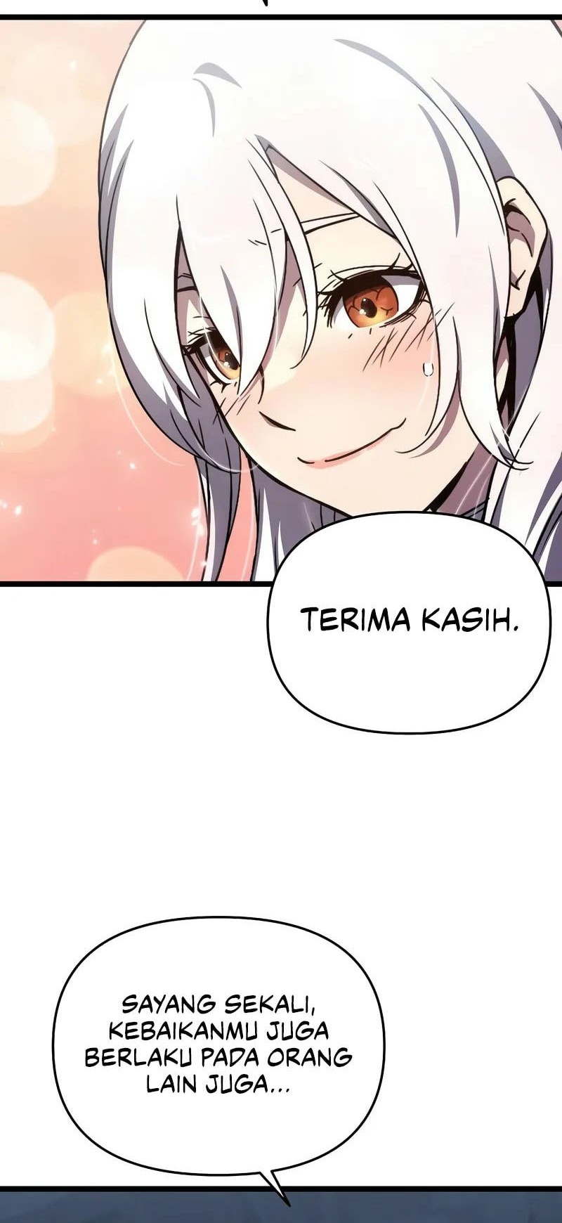 The Priest of Corruption Chapter 79 Gambar 41