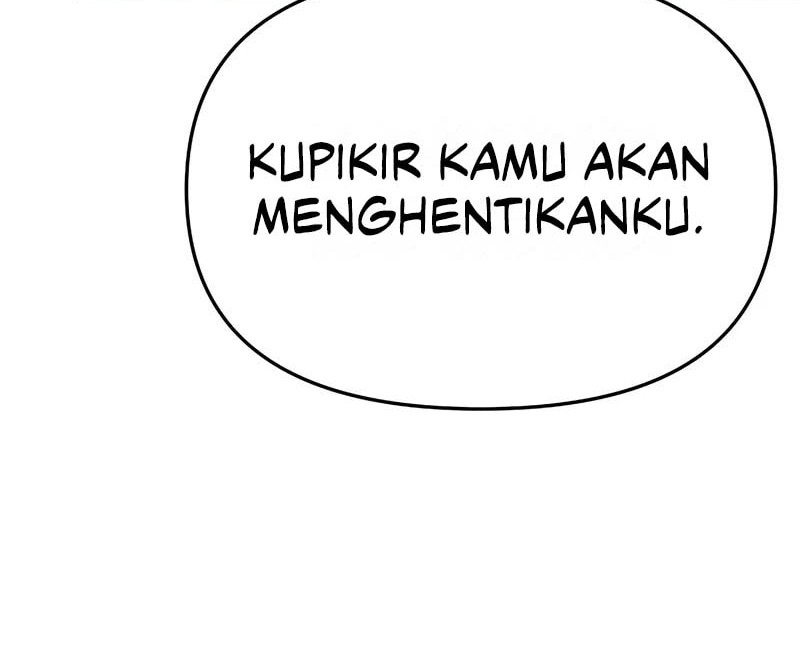 The Priest of Corruption Chapter 79 Gambar 17
