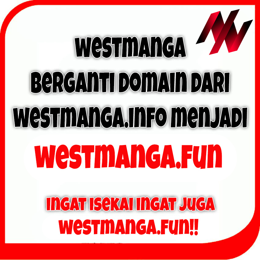 My Gift LVL 9999 Unlimited Gacha Chapter 157 Gambar 13