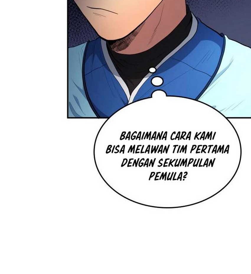 All Football Talents Are Mine Chapter 84 Gambar 48