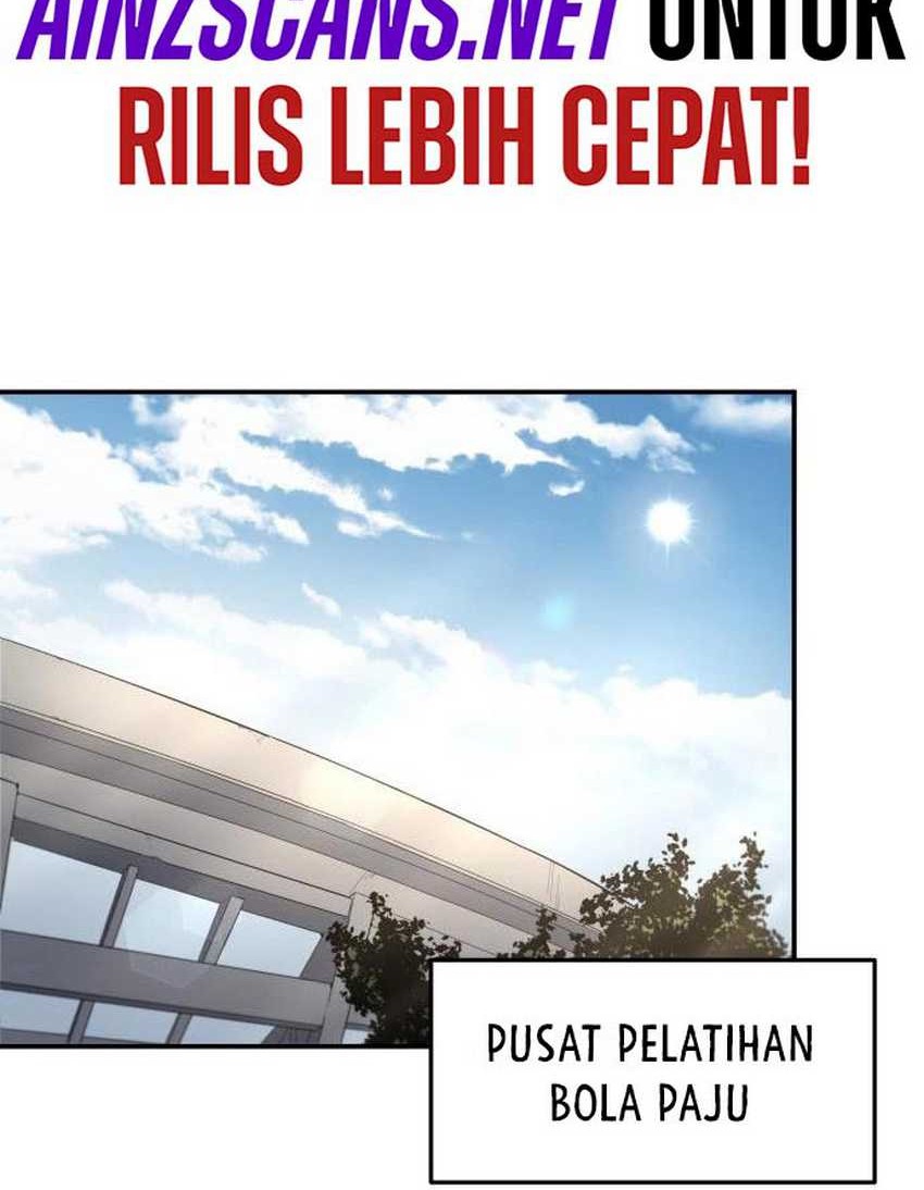 All Football Talents Are Mine Chapter 84 Gambar 16