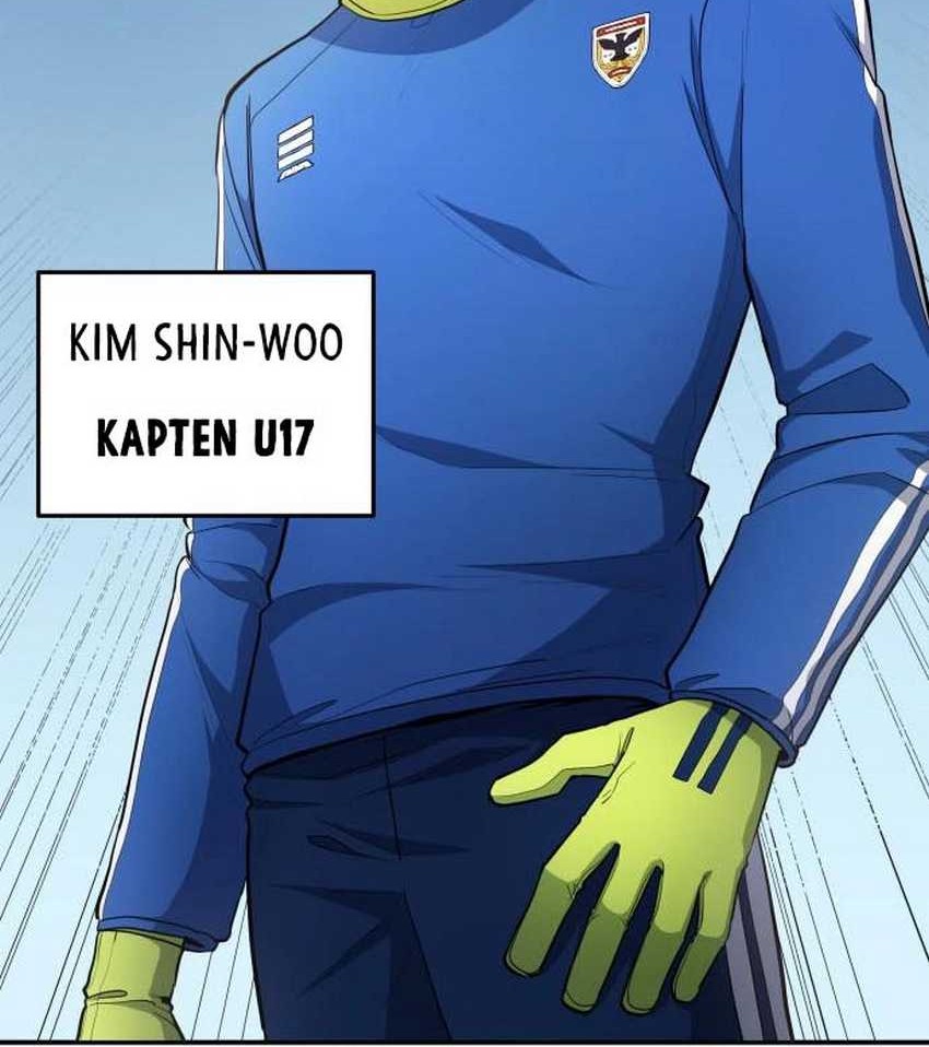 All Football Talents Are Mine Chapter 84 Gambar 28