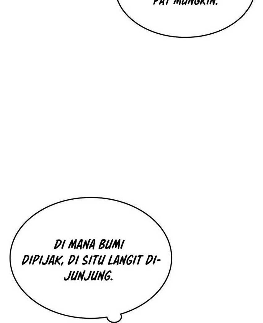 All Football Talents Are Mine Chapter 84 Gambar 32