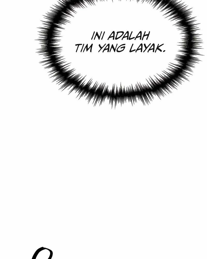 My Exclusive Tower Guide Chapter 56 Gambar 45