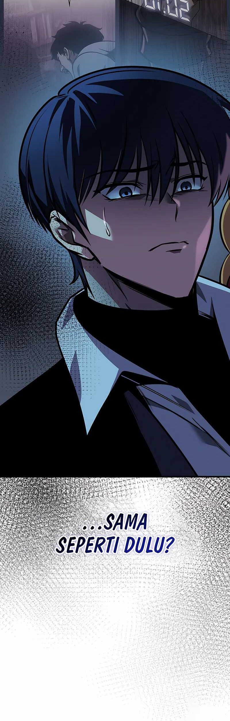 My Exclusive Tower Guide Chapter 56 Gambar 47