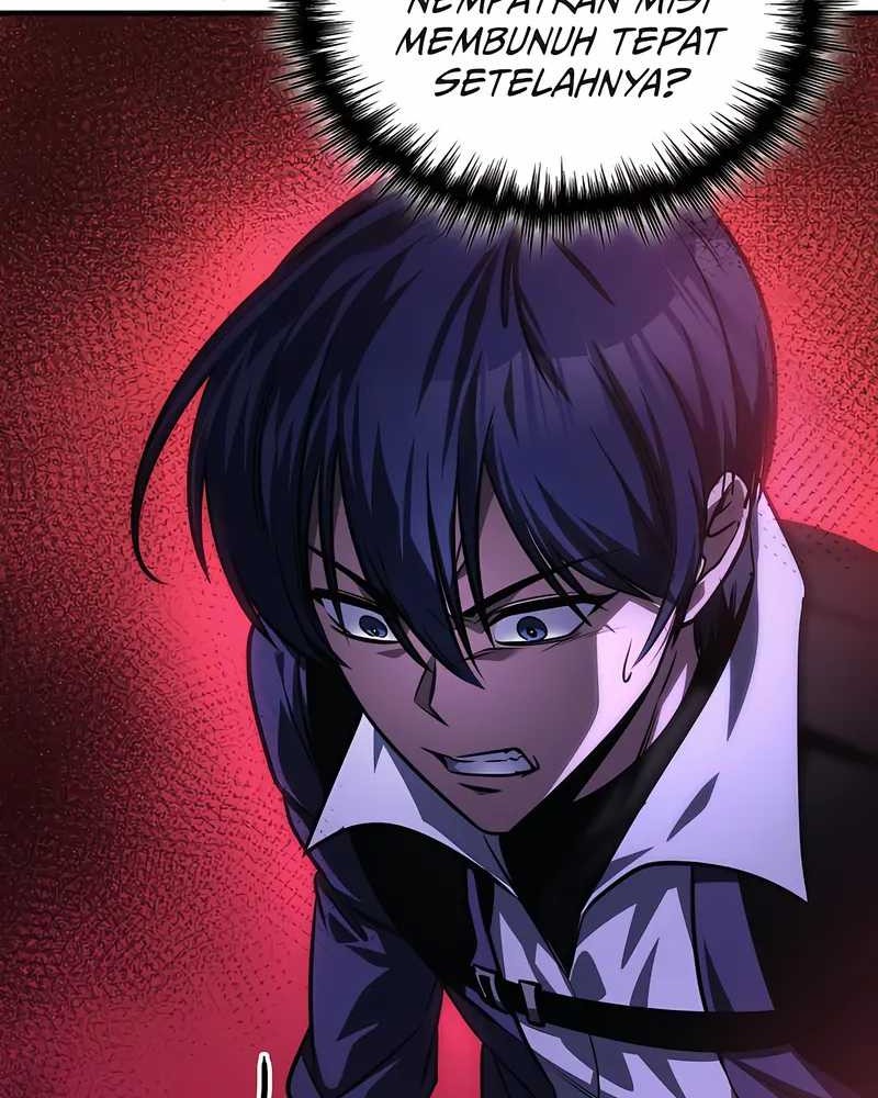 My Exclusive Tower Guide Chapter 56 Gambar 33