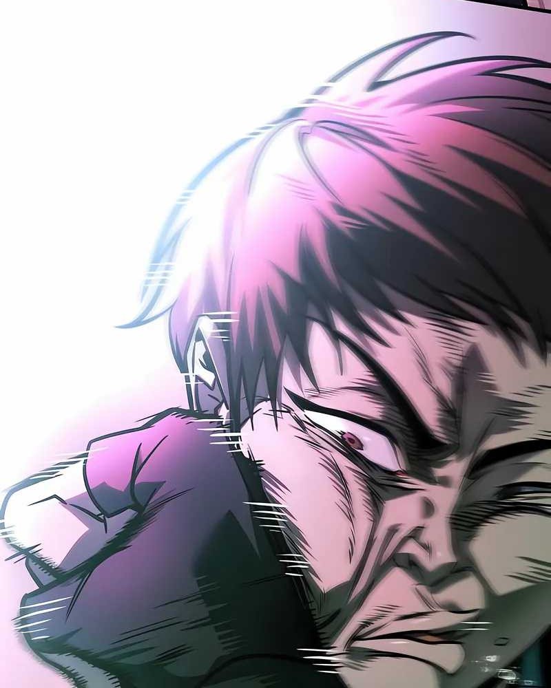 My Exclusive Tower Guide Chapter 56 Gambar 78