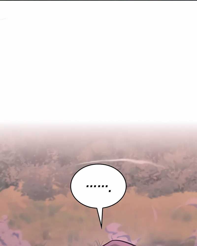 My Exclusive Tower Guide Chapter 56 Gambar 81