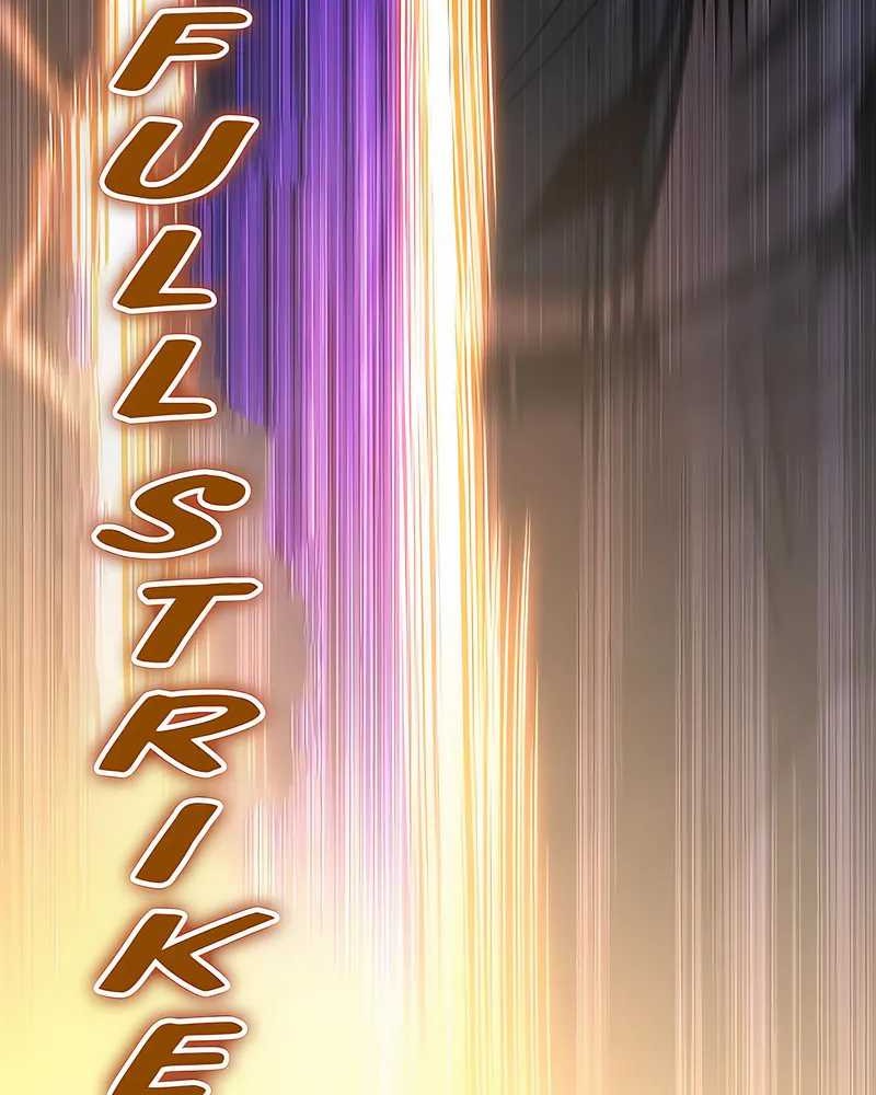 My Exclusive Tower Guide Chapter 56 Gambar 87