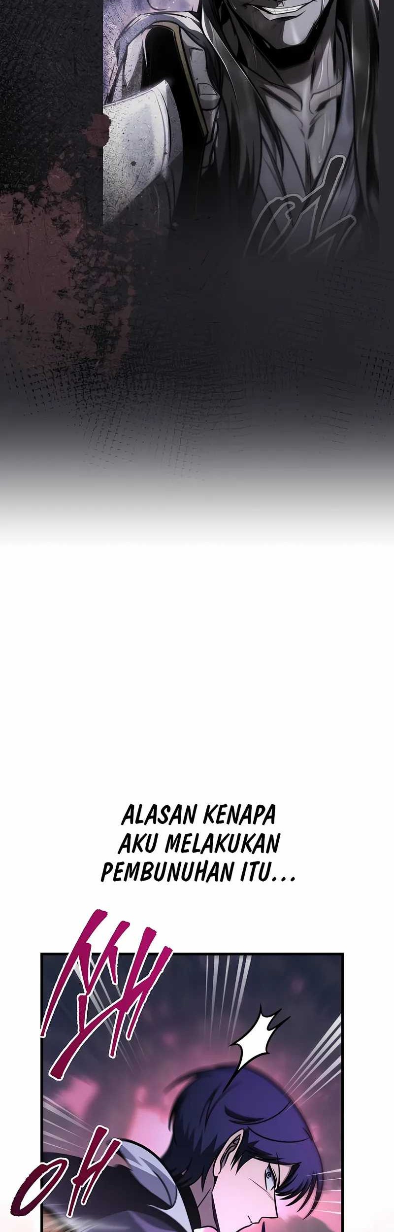 My Exclusive Tower Guide Chapter 56 Gambar 68