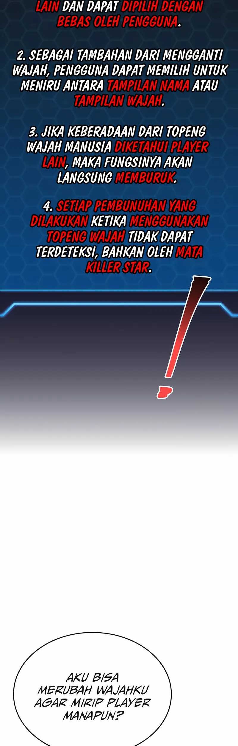 My Exclusive Tower Guide Chapter 56 Gambar 5