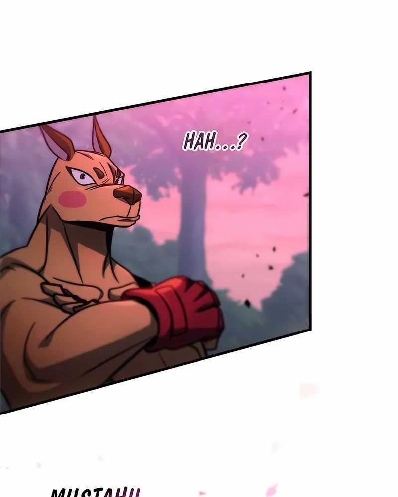 My Exclusive Tower Guide Chapter 56 Gambar 90