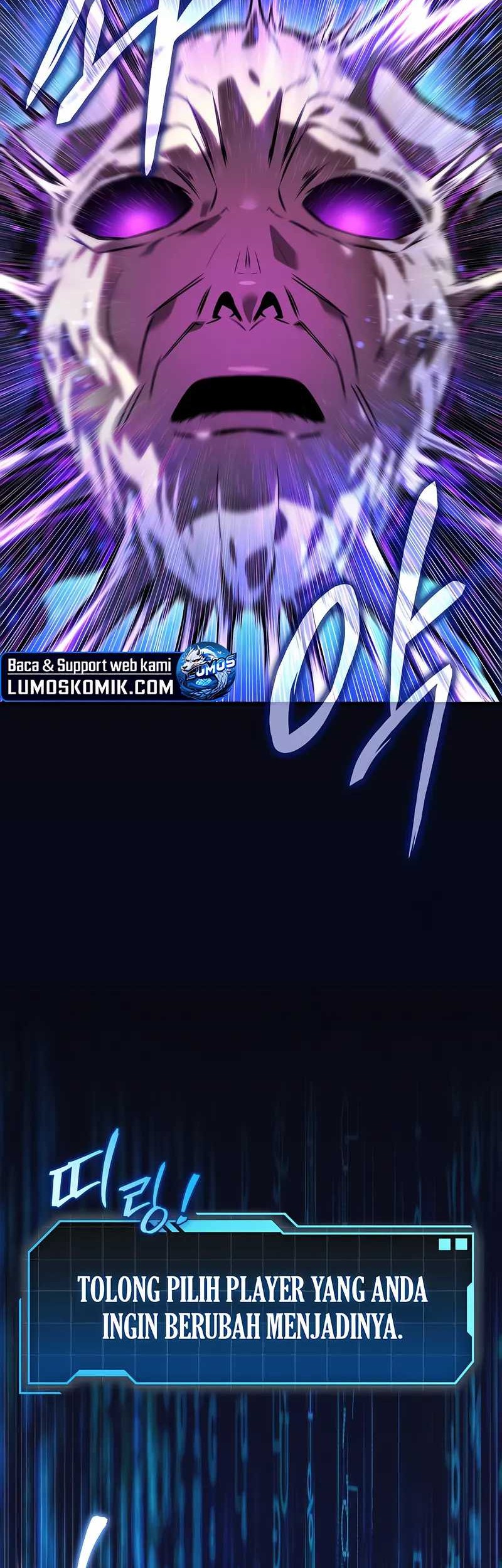 My Exclusive Tower Guide Chapter 56 Gambar 8