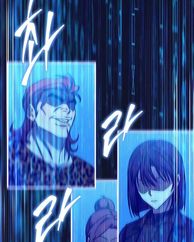 My Exclusive Tower Guide Chapter 56 Gambar 9