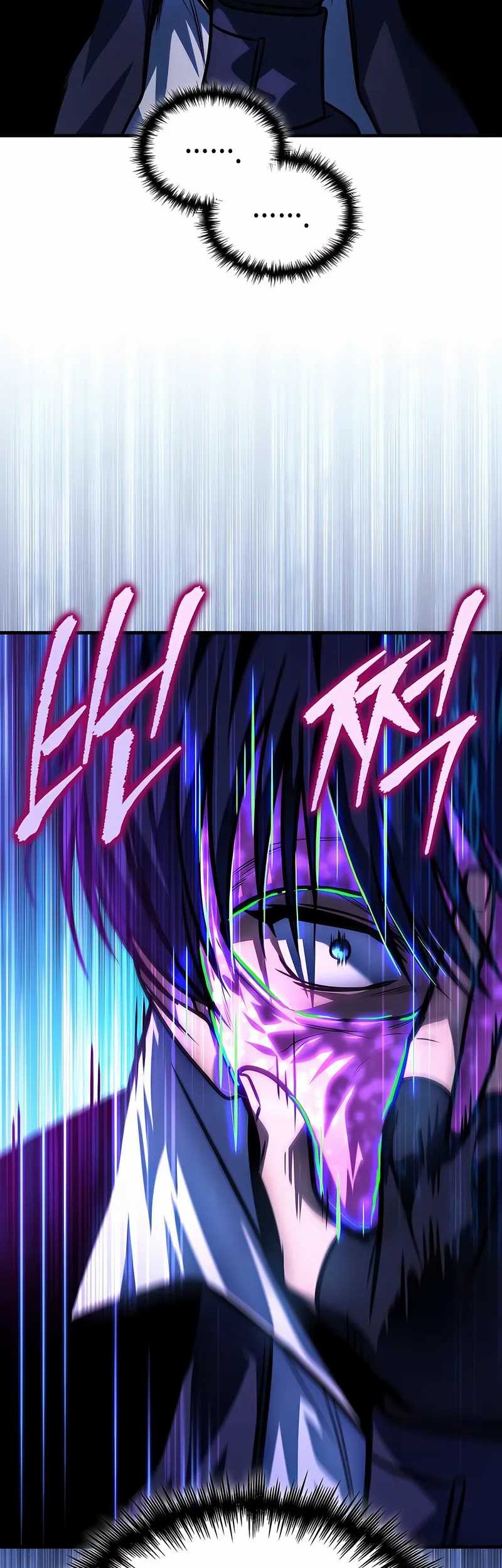 My Exclusive Tower Guide Chapter 56 Gambar 11