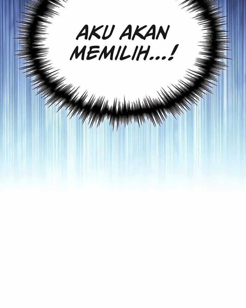 My Exclusive Tower Guide Chapter 56 Gambar 12