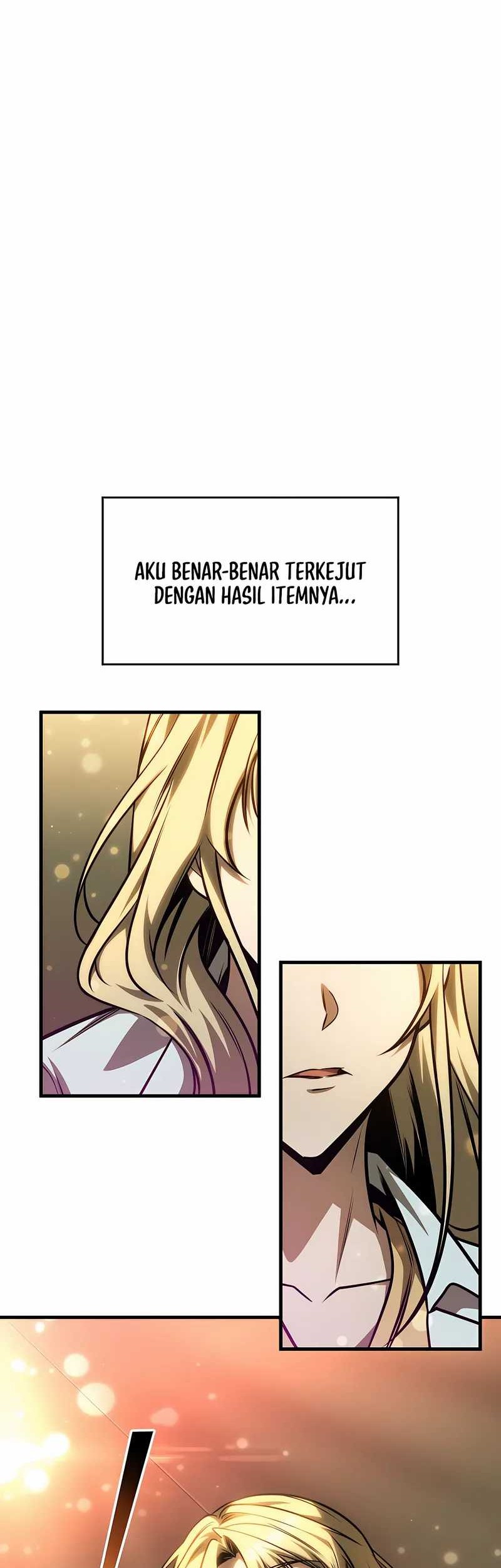 My Exclusive Tower Guide Chapter 56 Gambar 14