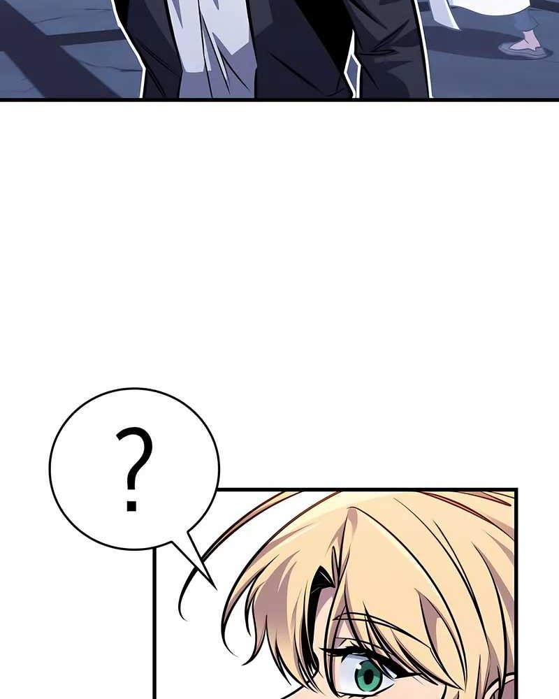 My Exclusive Tower Guide Chapter 56 Gambar 18