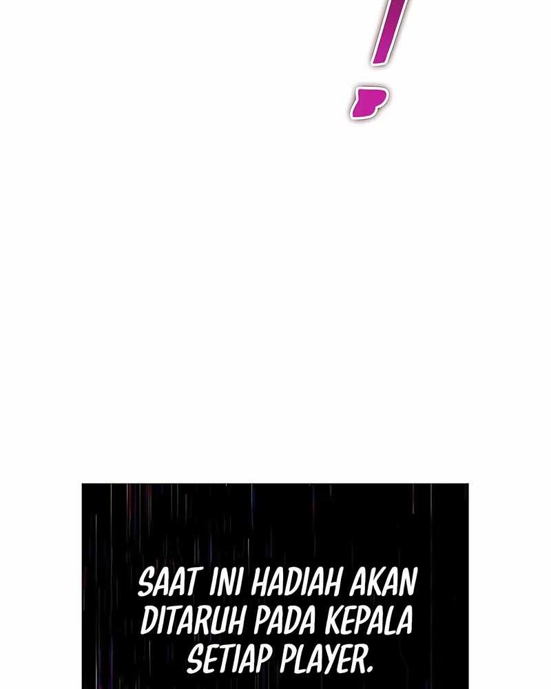 My Exclusive Tower Guide Chapter 56 Gambar 27