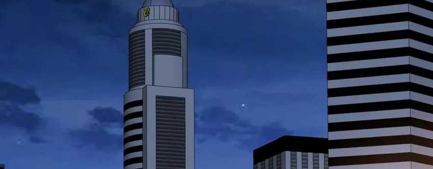 I Have 90 Billion Licking Gold Chapter 524 Gambar 28