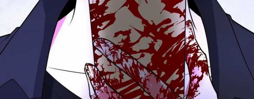 I Have 90 Billion Licking Gold Chapter 524 Gambar 26