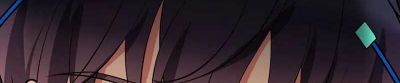 I Have 90 Billion Licking Gold Chapter 528 Gambar 34