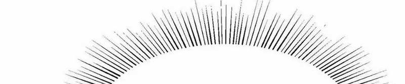 I Have 90 Billion Licking Gold Chapter 528 Gambar 36