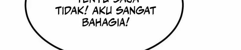 I Have 90 Billion Licking Gold Chapter 528 Gambar 20