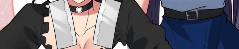 I Have 90 Billion Licking Gold Chapter 528 Gambar 22